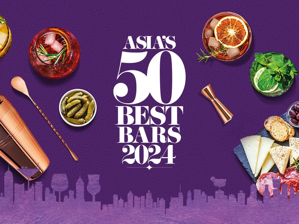 Asia's finest bars in Hong Kong 极速赛车168开奖官网开奖